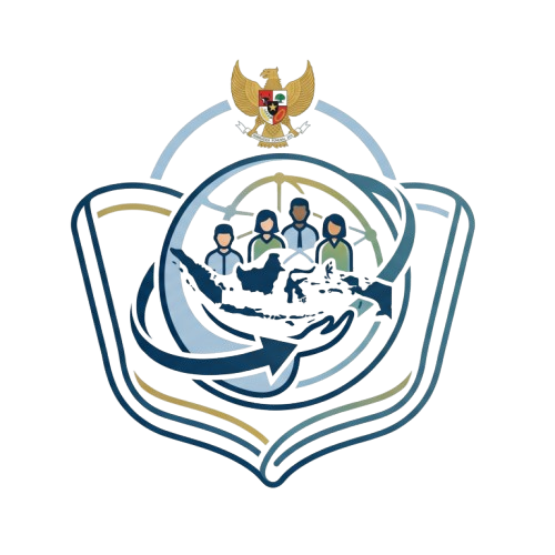 Logo Pelayanan Digital